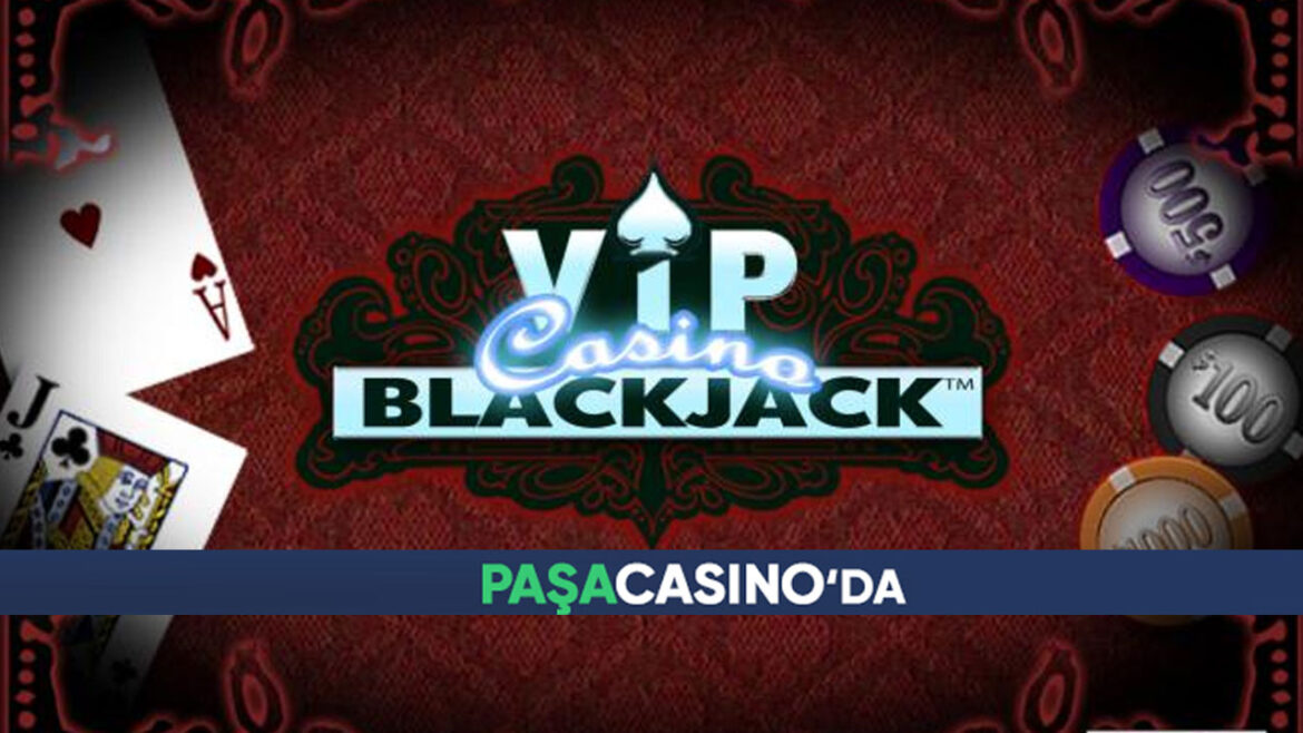 paşacasino421, paşacasino422, paşacasino423, paşacasino424