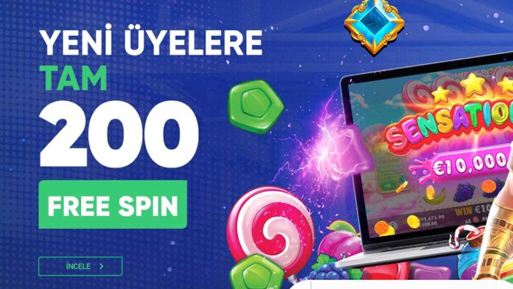 Paşacasino418, paşacasino419, paşacasino420