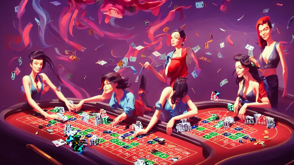 pasacasino, pasa casino adres