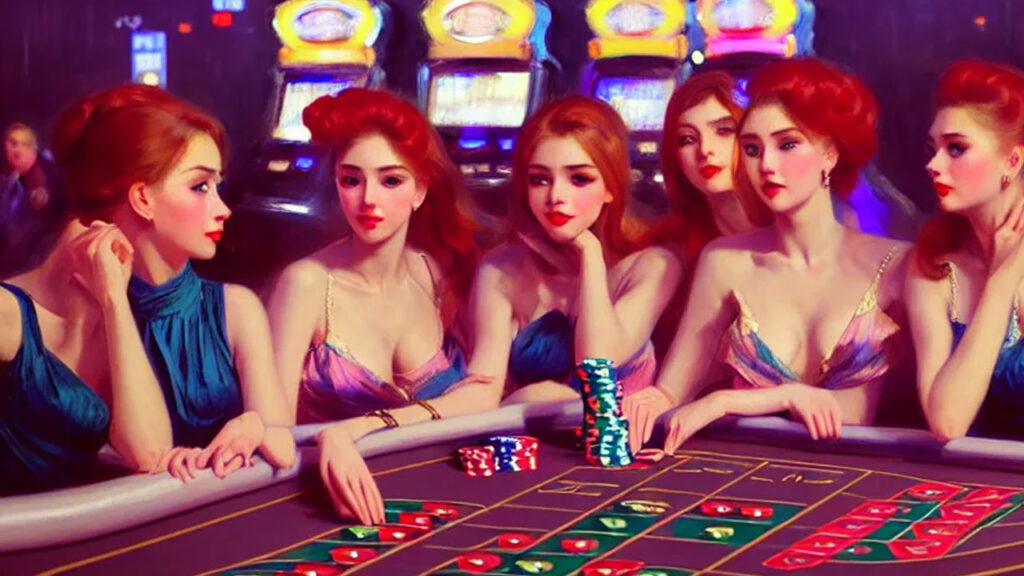 Paşacasino Üye Giriş