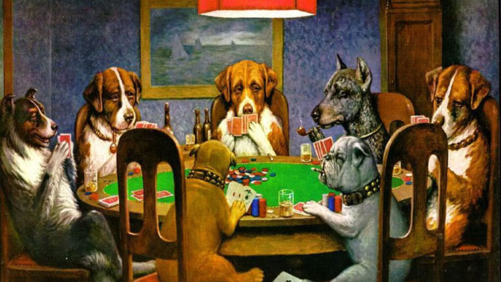 Paşacasino423