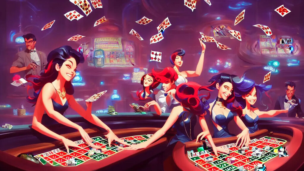 Paşacasino424