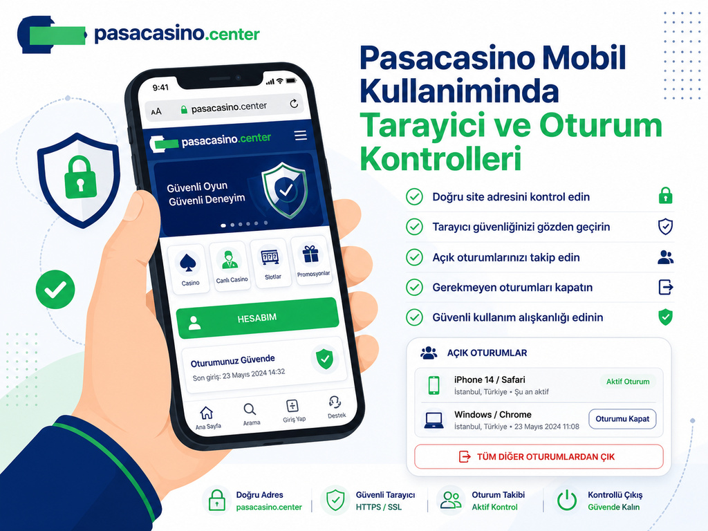 paşacasino yeni giriş için güvenilir rehber site
